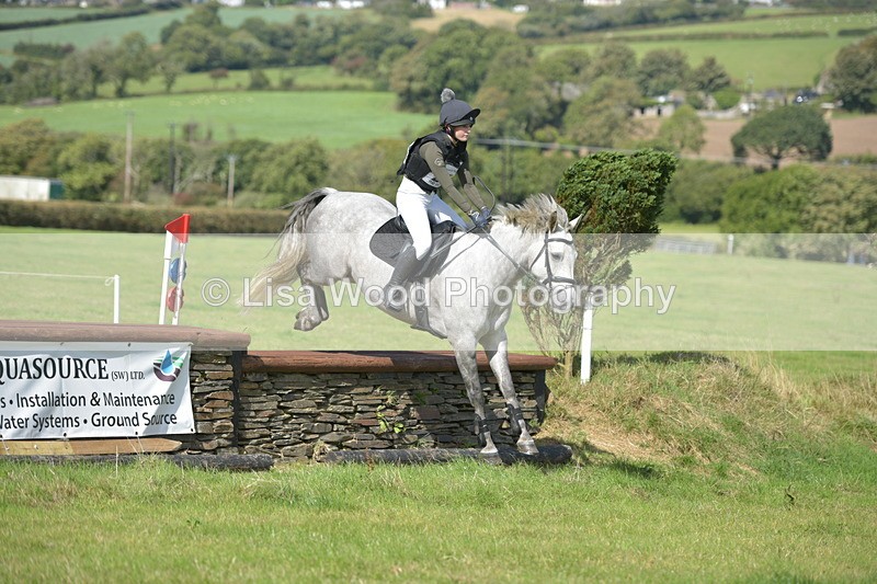 RAY_8674 - Class 2: Trekenning Open: Wall