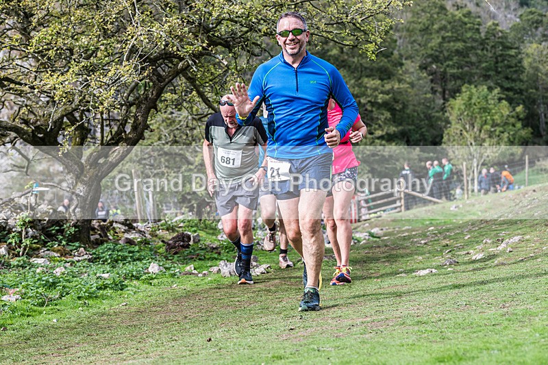 Dovedale-1353 - Dovedale Dash Sunday 4th October 2026