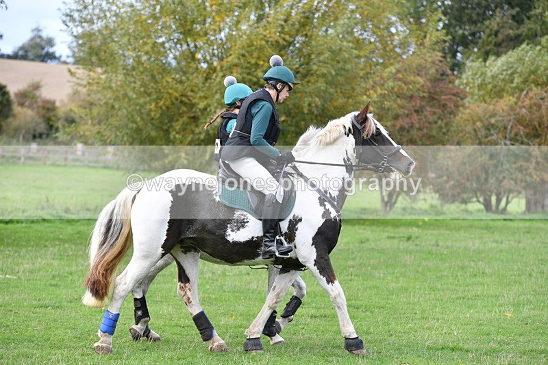 WJ5_0304 - Time 13:25 to 13:58