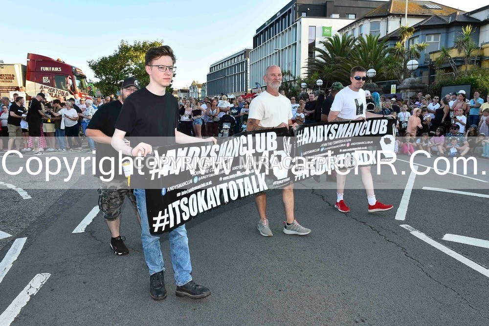 SH4_3626 - Carnival Procession.