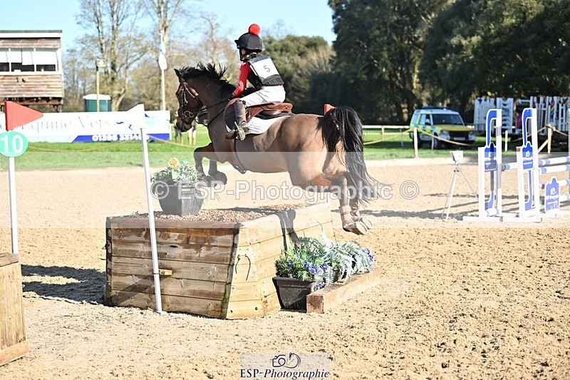 240303-101803-02822 - Cls 2 80-85cm Start to 11.00 CW