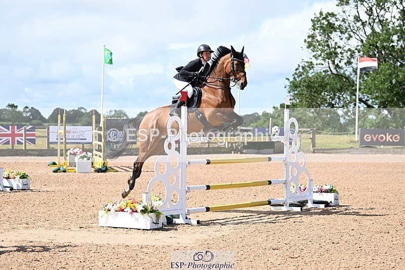 250720-104201-19078 - Cls 36, 7 Yr Old Final