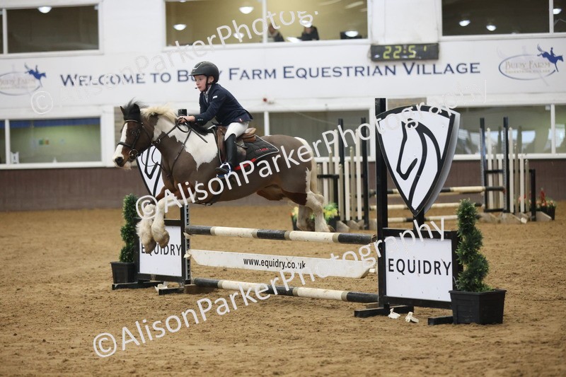 20260314-1321 - 70cm