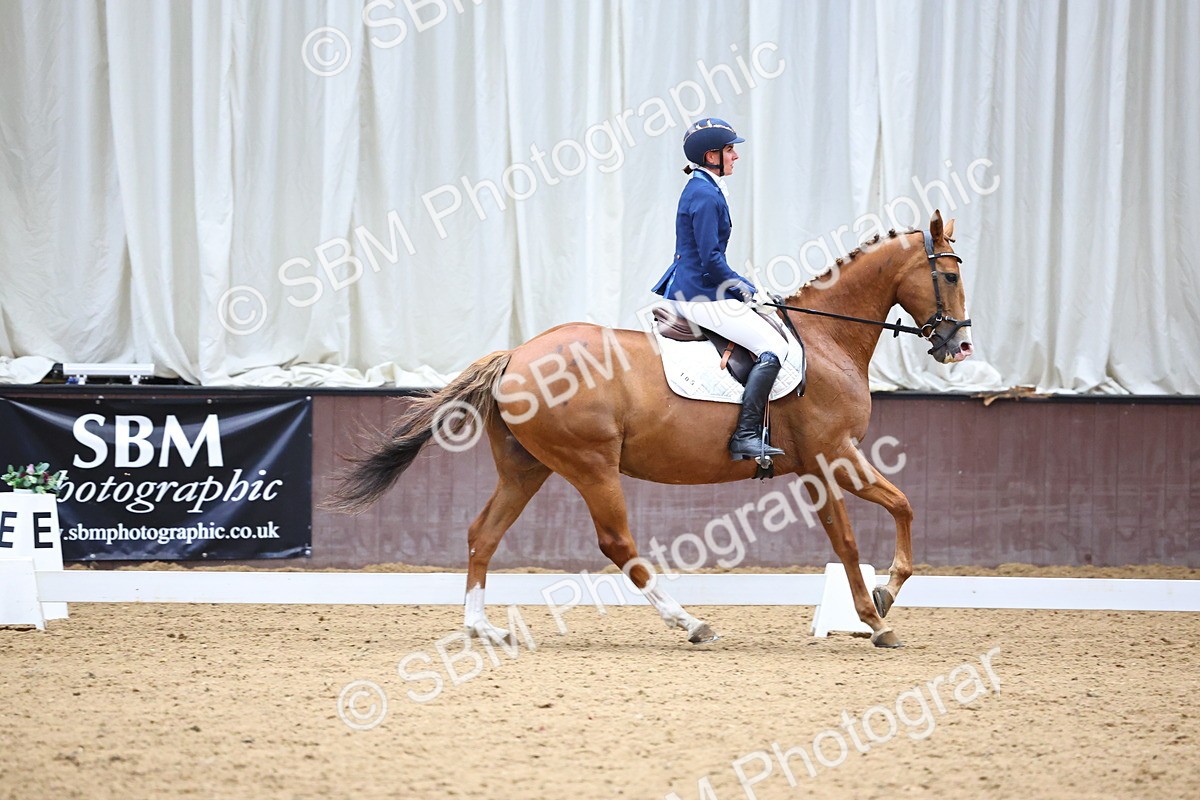 SBM_005118 - Prelim 3