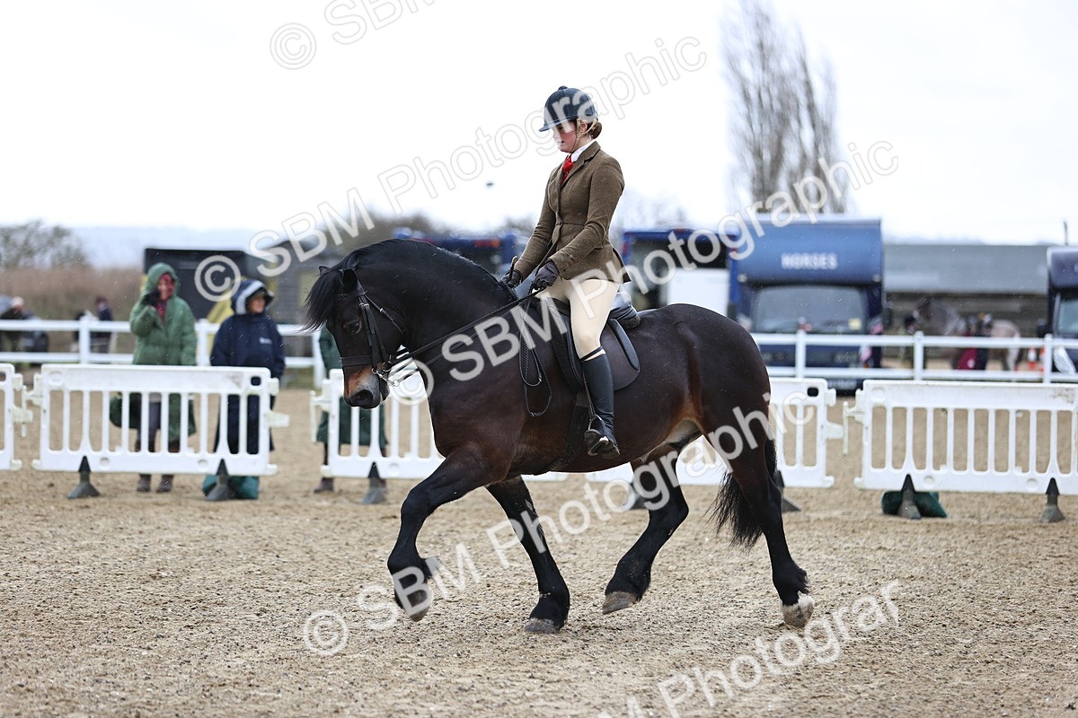 SBM_008284 - Class 33-34 - M&M Open Ridden Small-Large