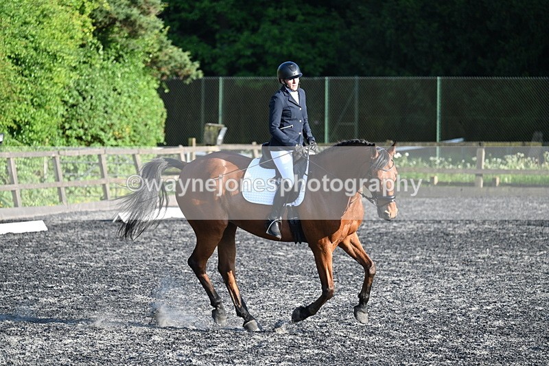 WJ7_4953 - Class 2 Prelim 1