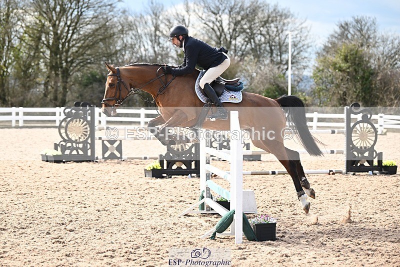 250315-130253-04428 - Cls 03 Discovery and 1m