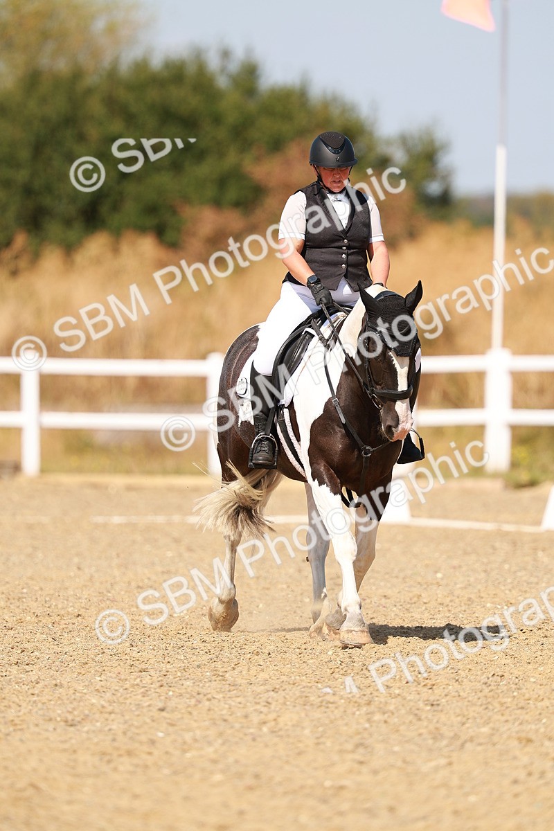 SBM_018256 - Class 9 - N5 Bronze 11.57.13.07