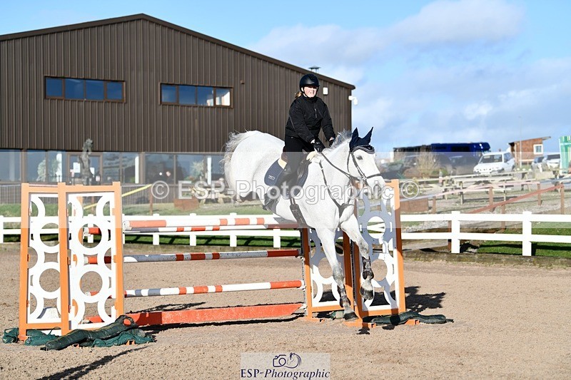 260222-153754-05630 - Class 22 1.30 + 1.40m