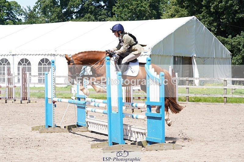 240728-133140-04848 - PC90, Round 1