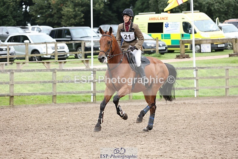 240803-113551-02370 - 021-Helen_Dunning-GIUDO_G