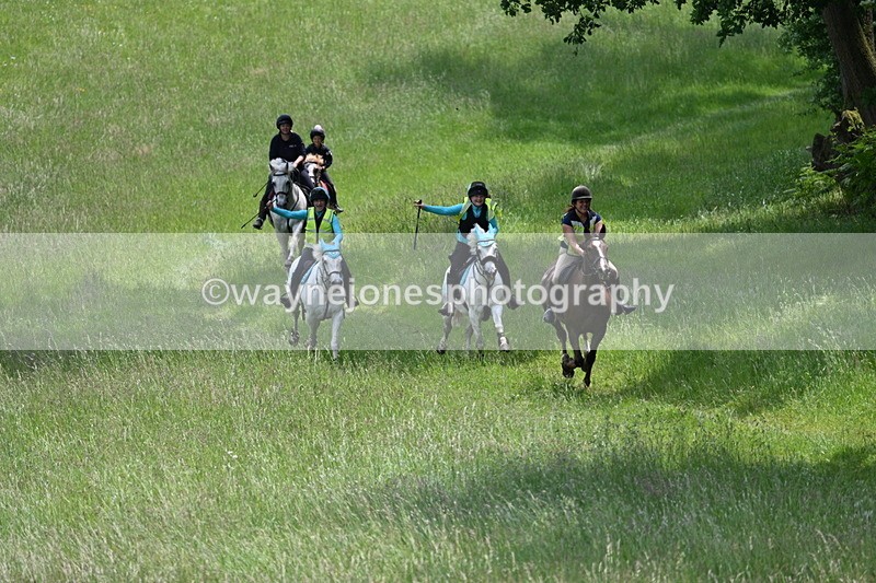 WJ7_8668 - Group 3 10:45am