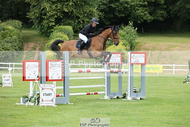 240704-093635-01455 - Cls 1 Foxhunter