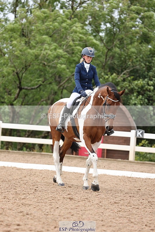 240621A-153735-05251 - Cls 2 Intro B