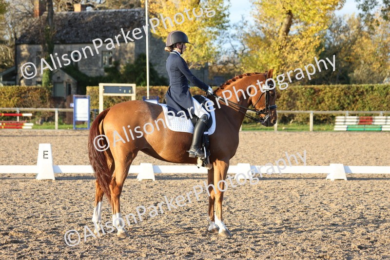 20251102-1566 - Class 12 - PSG