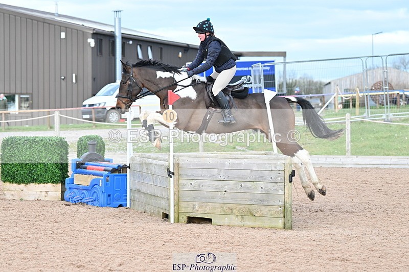 240107A-132849-00819 - AE 90cm