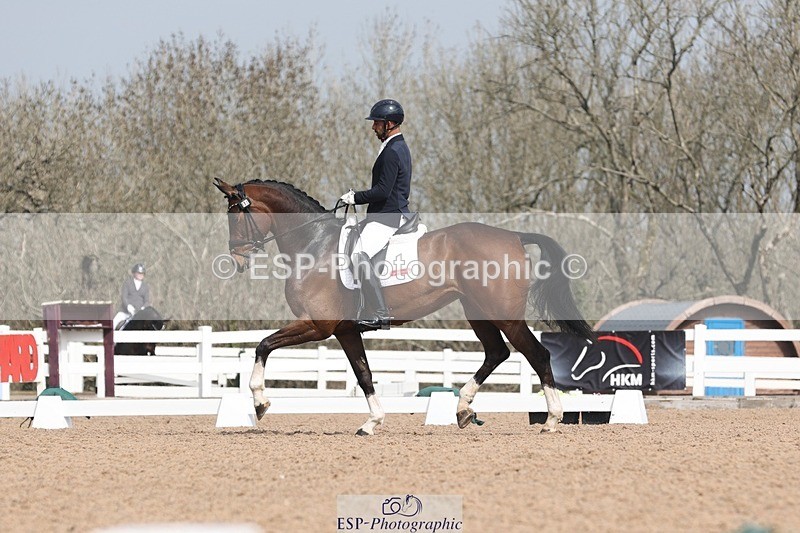 250404-112808-04975 - 101-Dannie.Morgan