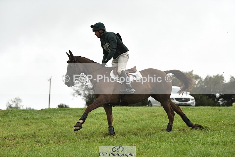 230924A-123658-05504 - 100 XC 12.00 to 13.00