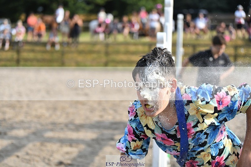 230617-190840-07501 - Cls 40 Jolly Jumps Ride & Run