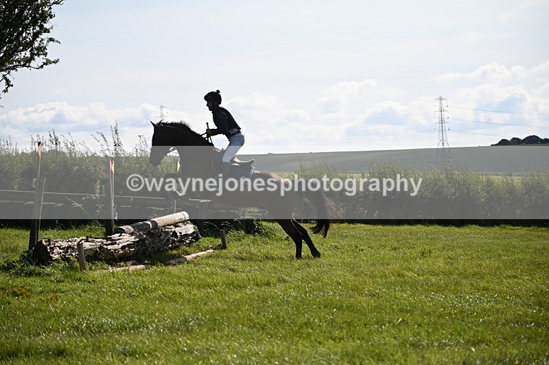 WJ6_6894 - Time 10:38 to 10:51