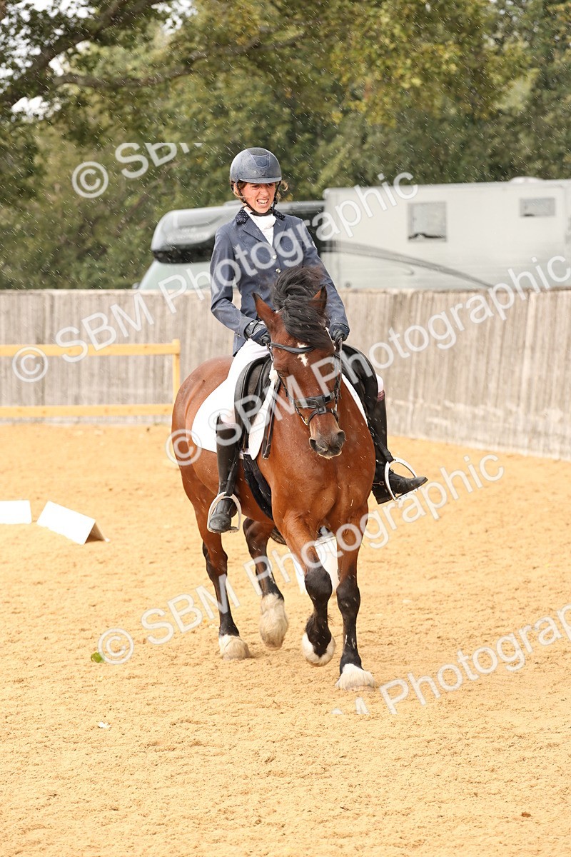 SBM_09127 - D30 - Small Tour PYO Open