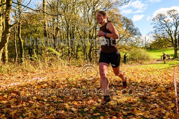 NatRel25-814249 - Senior Female Set Two