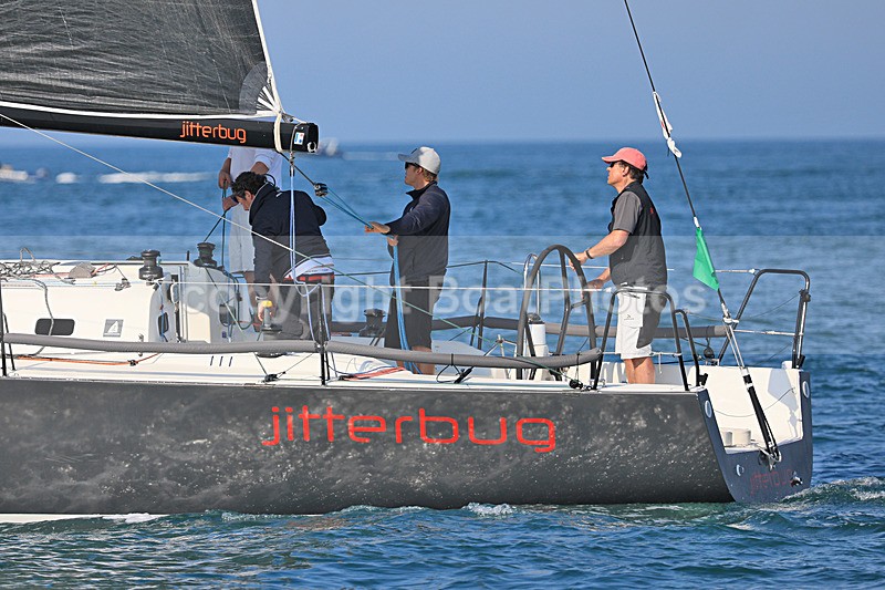 180707 JITTERBUG GBR1111X 1Y3A7535 - ROUND THE ISLAND 2018