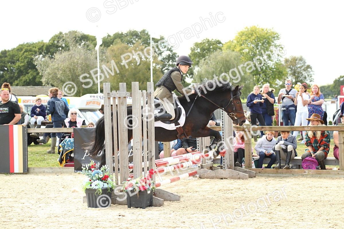 SBM_46212 - Supreme Championship - AM