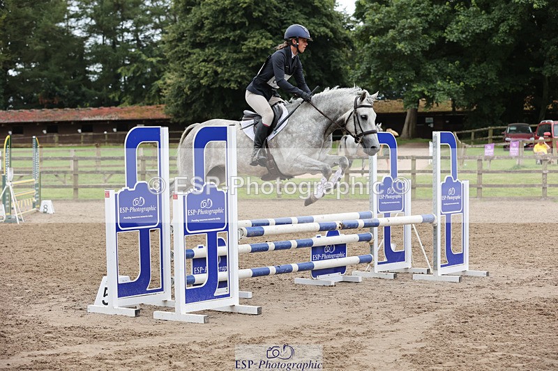 240804-145548-16160 - 663-Emma_Langfjord-Friend-MOUNTROSS_FIONN