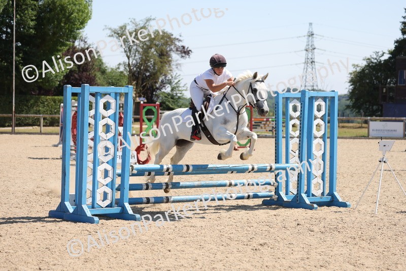 20250713-0805 - Class 4 - 70cm