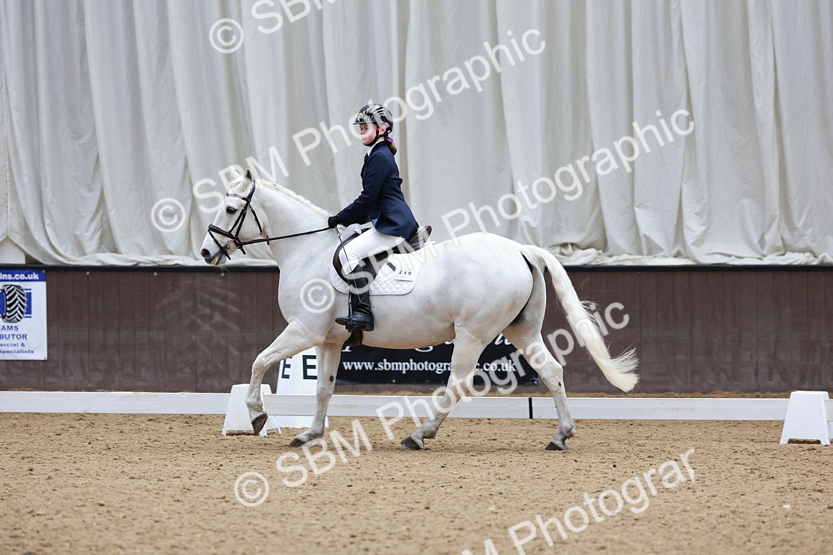 0B8A2151 - Prelim 2 - 12.30-13.26