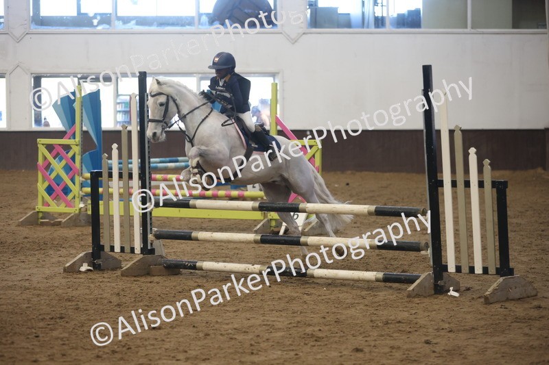 20260321-3096 - Class 6 - 80cm