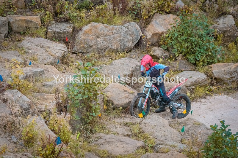 DSCF1519 - Ripon MC Summer series Main - 27/09