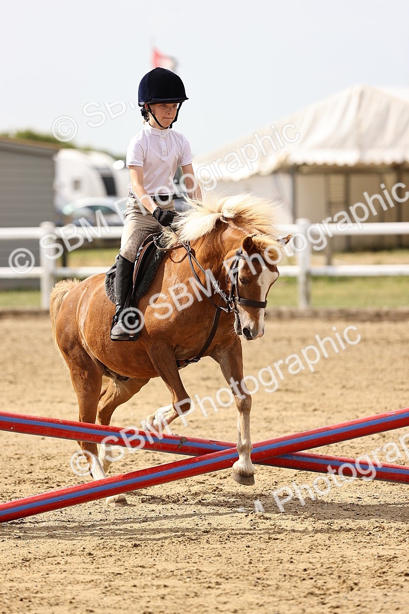 SBM_001468 - Class 1 - 40cm