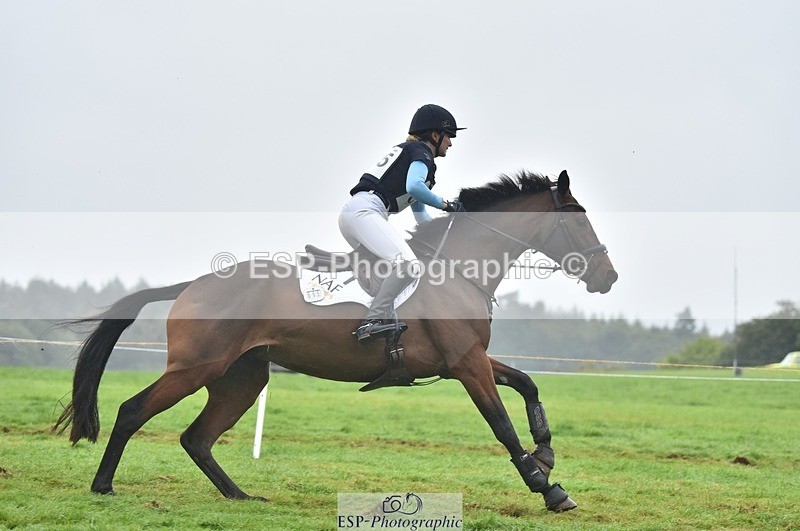 231021-104944-14408 - 665-OPPOSITION.FIDELITY-Izzi.Kirk-SC+XC