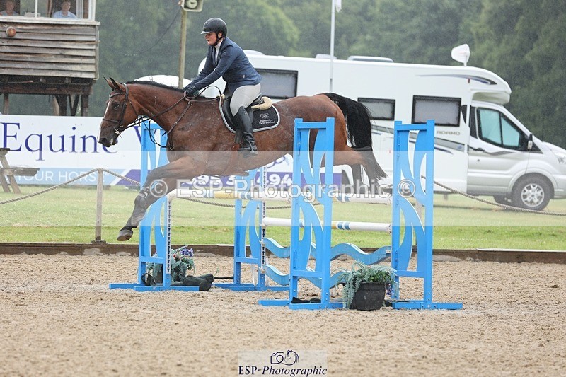 240705-144603-11750 - Cls 23 1.15m Open