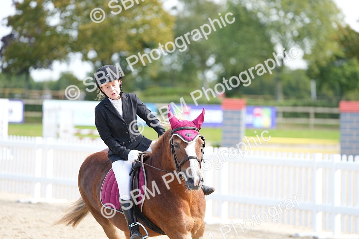 SBM_21288 - J49 - Open 50cm