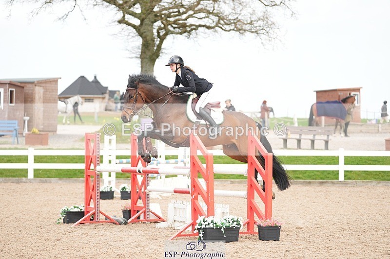 250329-140137-05018 - Cls 24 1.05m National Amateur Quali