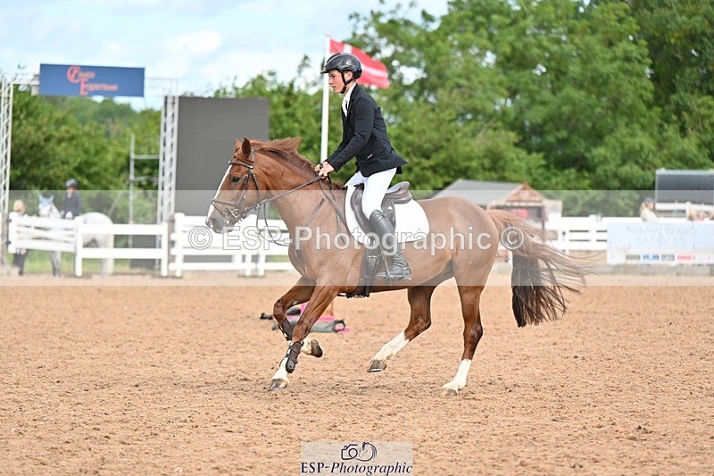 260628-093141-06930 - Cls 36 Pony Discovery + 90cm Open