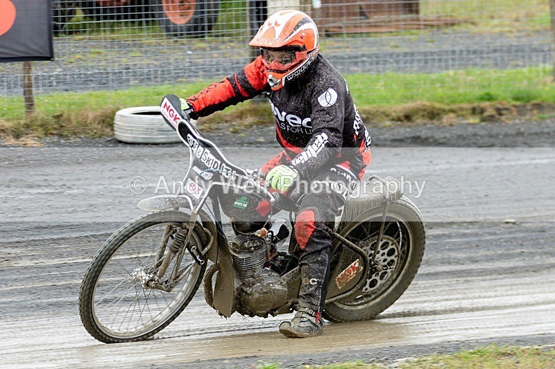 200704-7D-8E0A9104 - Ride & Skid It Speedway Experience 04 Jul 20