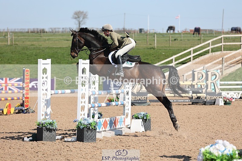 250402-123146-00572 - Cls 5 Snr 1.15m