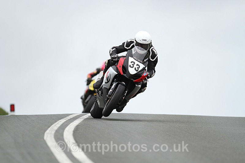 IMG_8909 - Superbike Race 2013