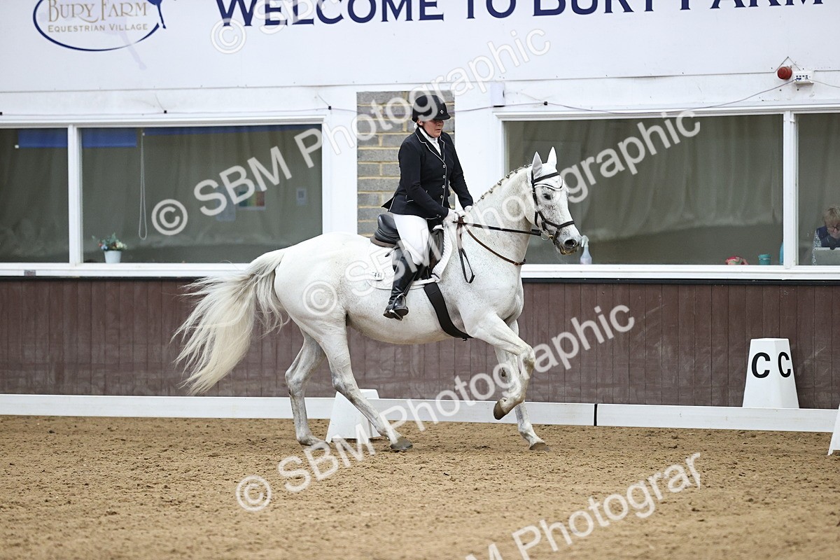 SBM_008684 - Class 13 - FSM