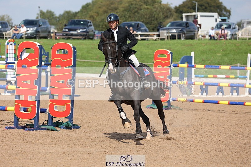 230915A-131350-02226 - Cls 4 National 1.30m