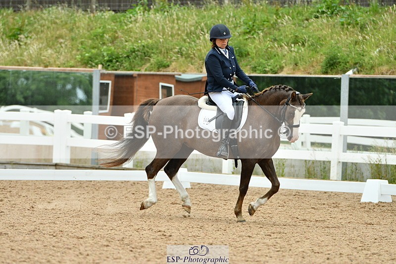 230630A-102814-00097 - Cls 6 Music Novice