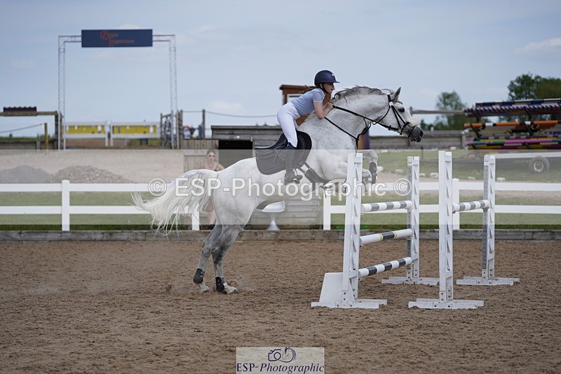 230528A-150502-07879 - Cls 35 1.10m Amateur Quali