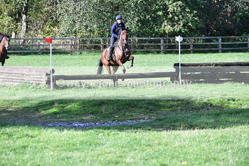 WJ5_7714 - Time 10:31 to 12:01