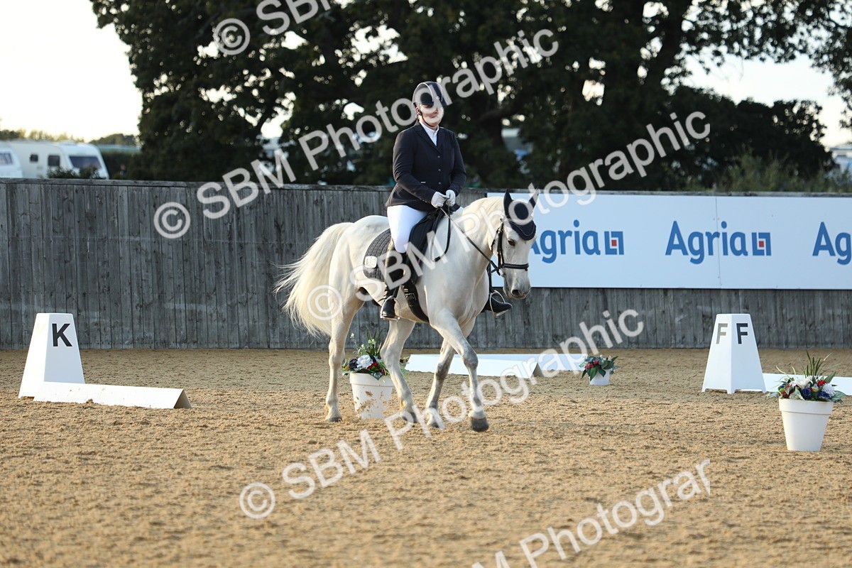 SBM_30548 - D20 - Grand Tour Championship - Elementary 44