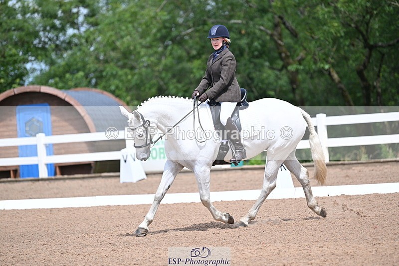 240706A-112545-01071 - Cls 2B Snr Prelim 13