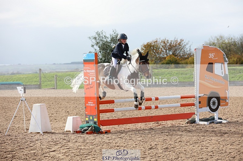 251025-140943-01822 - Cls 31 to 34 All 128cm and 138cm classes
